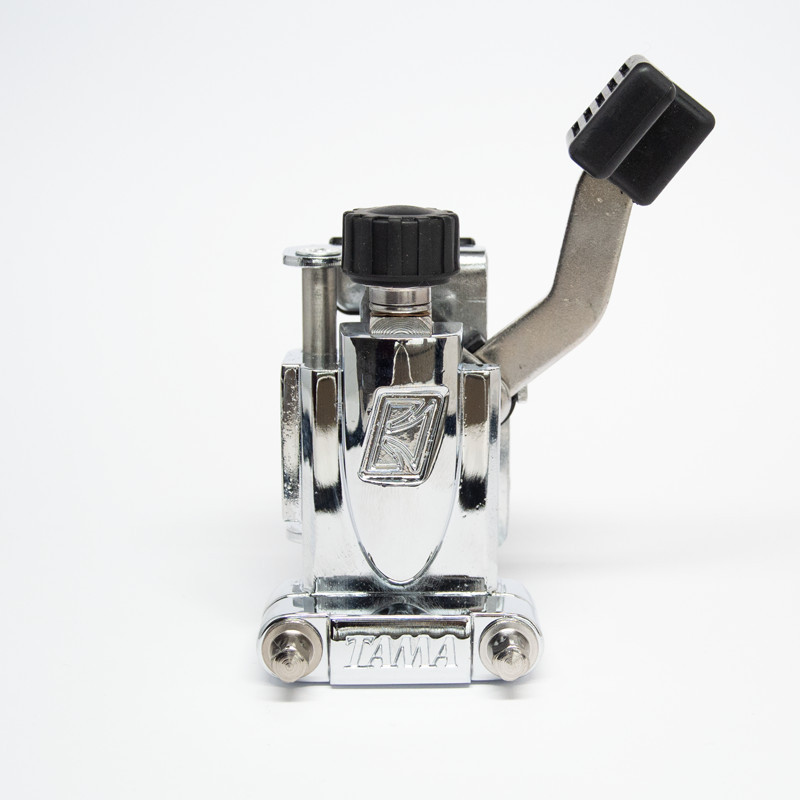 TAMA Strainer, Chrom, Starclassic (MUS80A)