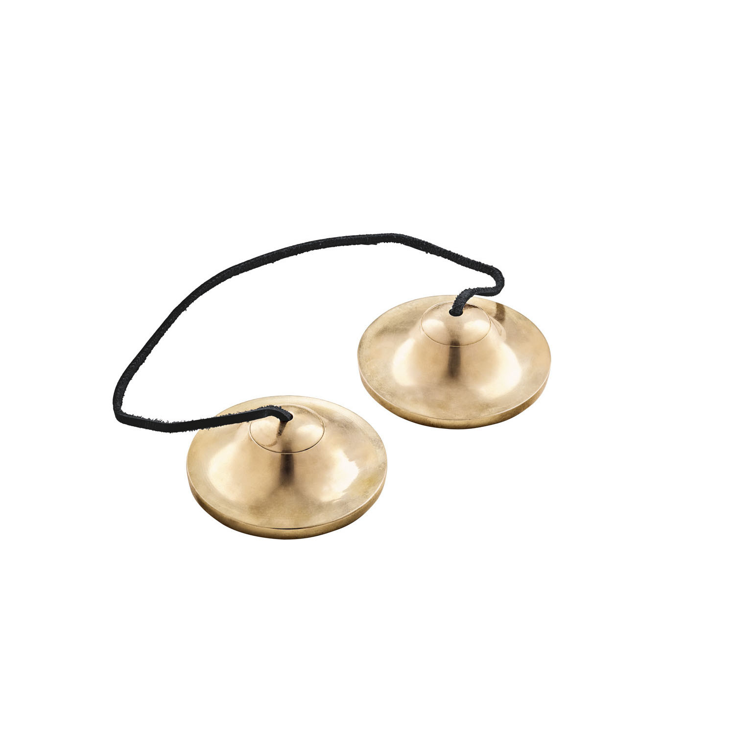 MEINL Sonic Energy Tingsha (TINGSHA)