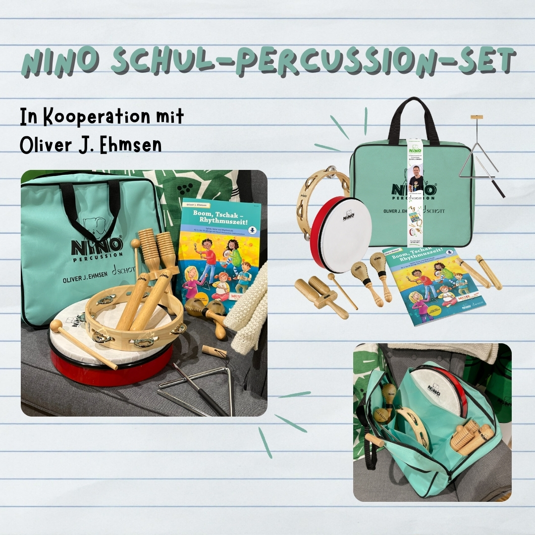 NINO_Oliver J. Ehmsen Set_DE