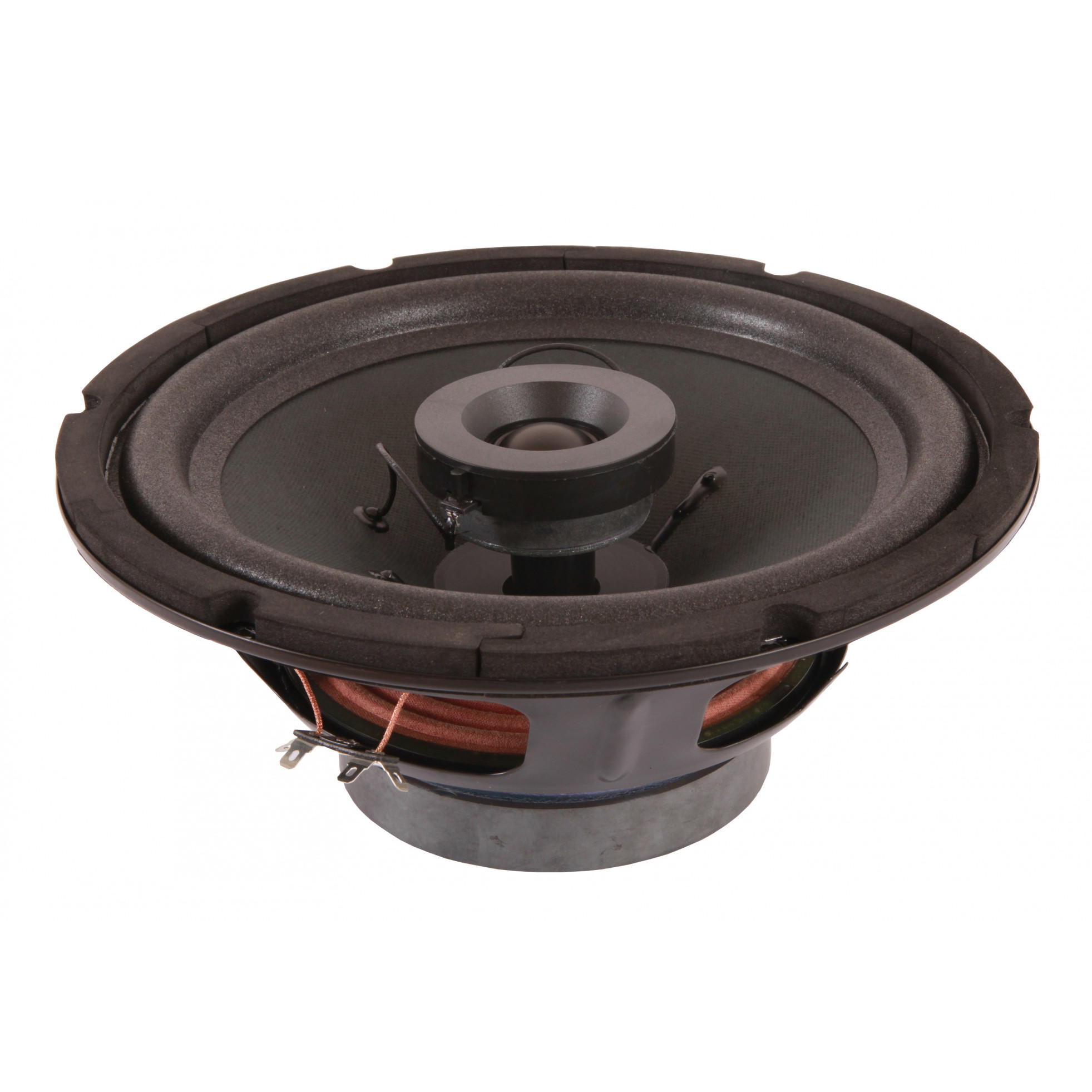 IBANEZ Full Range Lautsprecher für P3110 (8VL1352N1)