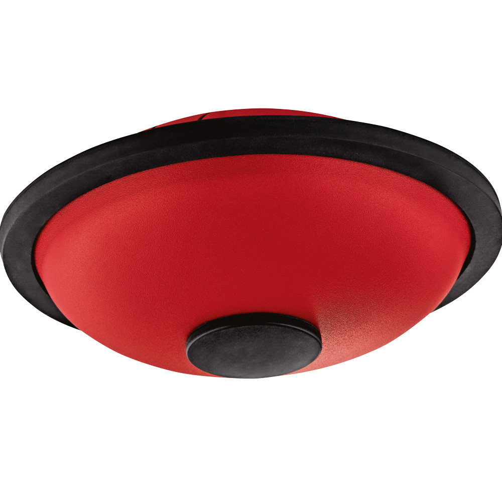 NINO980R__d5d6a317-bf55-4d2c-8d6f-059a84aded64