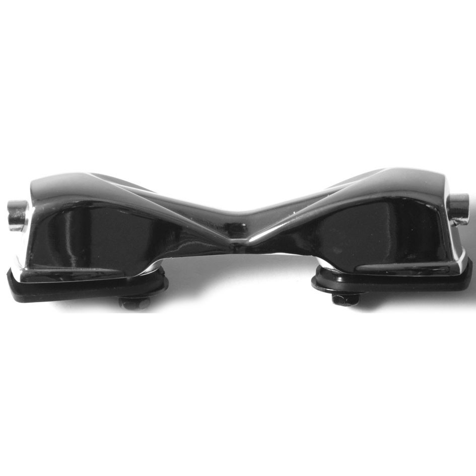 TAMA Lug 6,5 - 7" depth - Chrome (Superstar) (MCHL65ST)