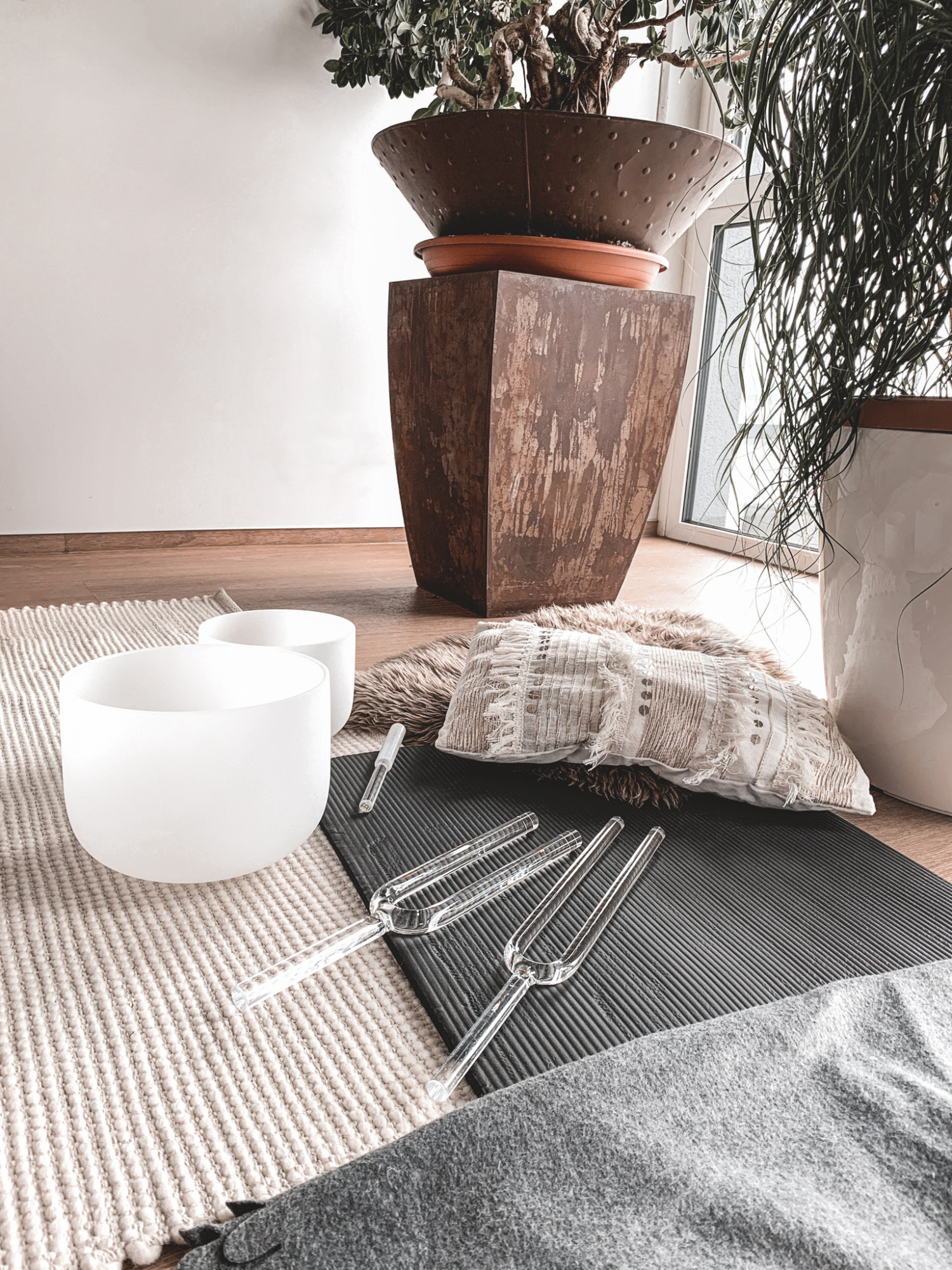 CTF440C16__af3a4152-634c-4286-bf22-5f2b2497981e