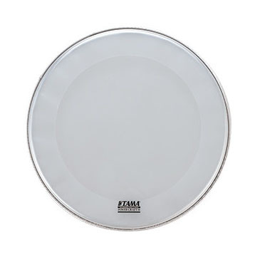 TAMA Schlagfell für "Metro-JAM" - 16" (CL16BMSMJ)