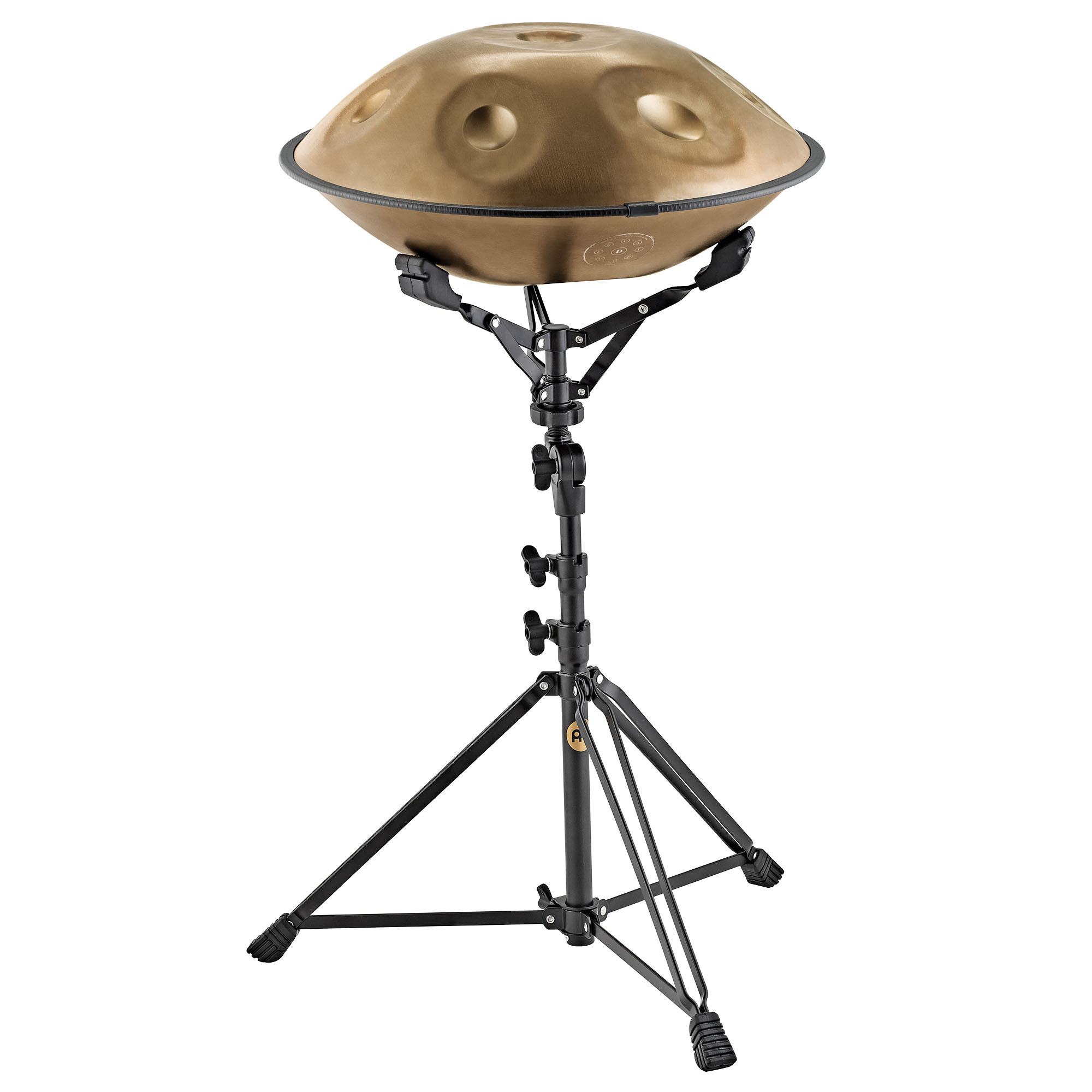 MEINL Sonic Energy Handpan Stand (HPS)