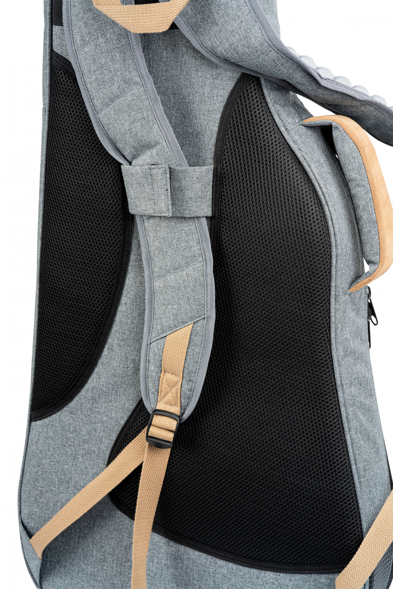 OGBEB-DLX-GY__4836ae9d-7fd3-40a1-ab1b-13cbe7c2fcb6