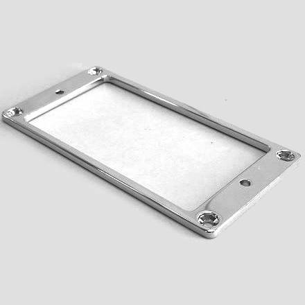 4MR1C212C__7fa4e723-f409-4d76-a8b9-fe005f31561c