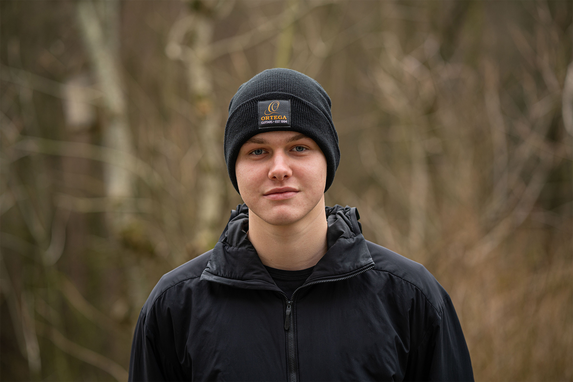 O-BEANIE-BK__ce928119-d0b6-4e61-a073-4ed6ac4c0b9a