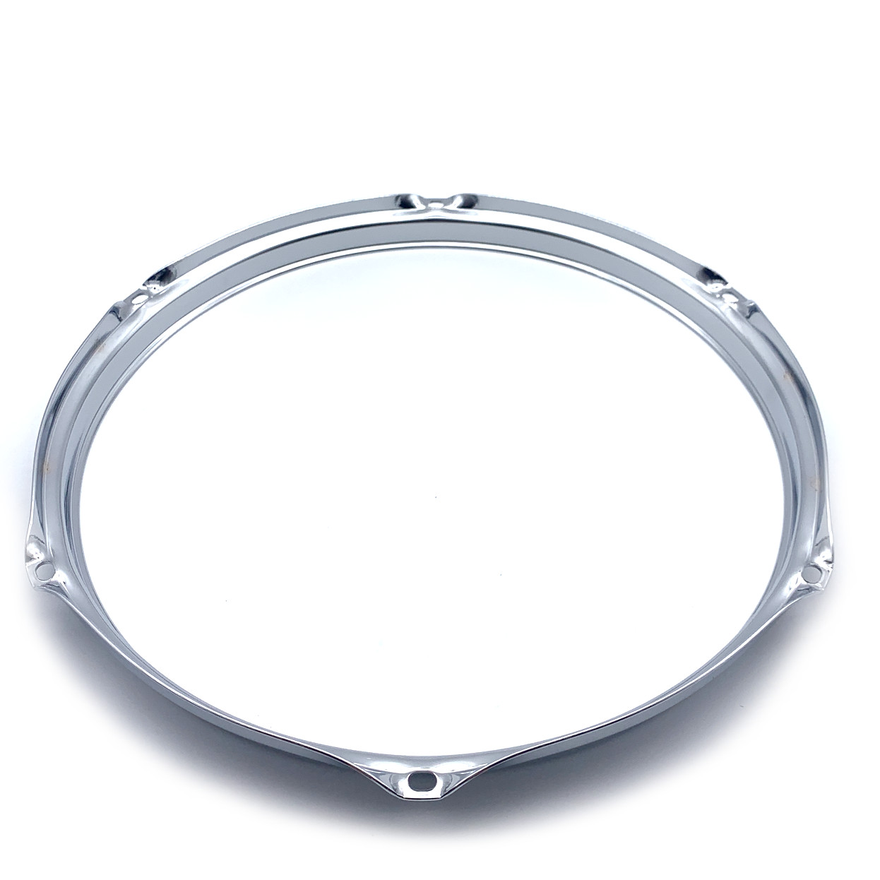 MFS12-6__4d95f08f-b402-4f64-8bad-4f6bf2ae1ffc