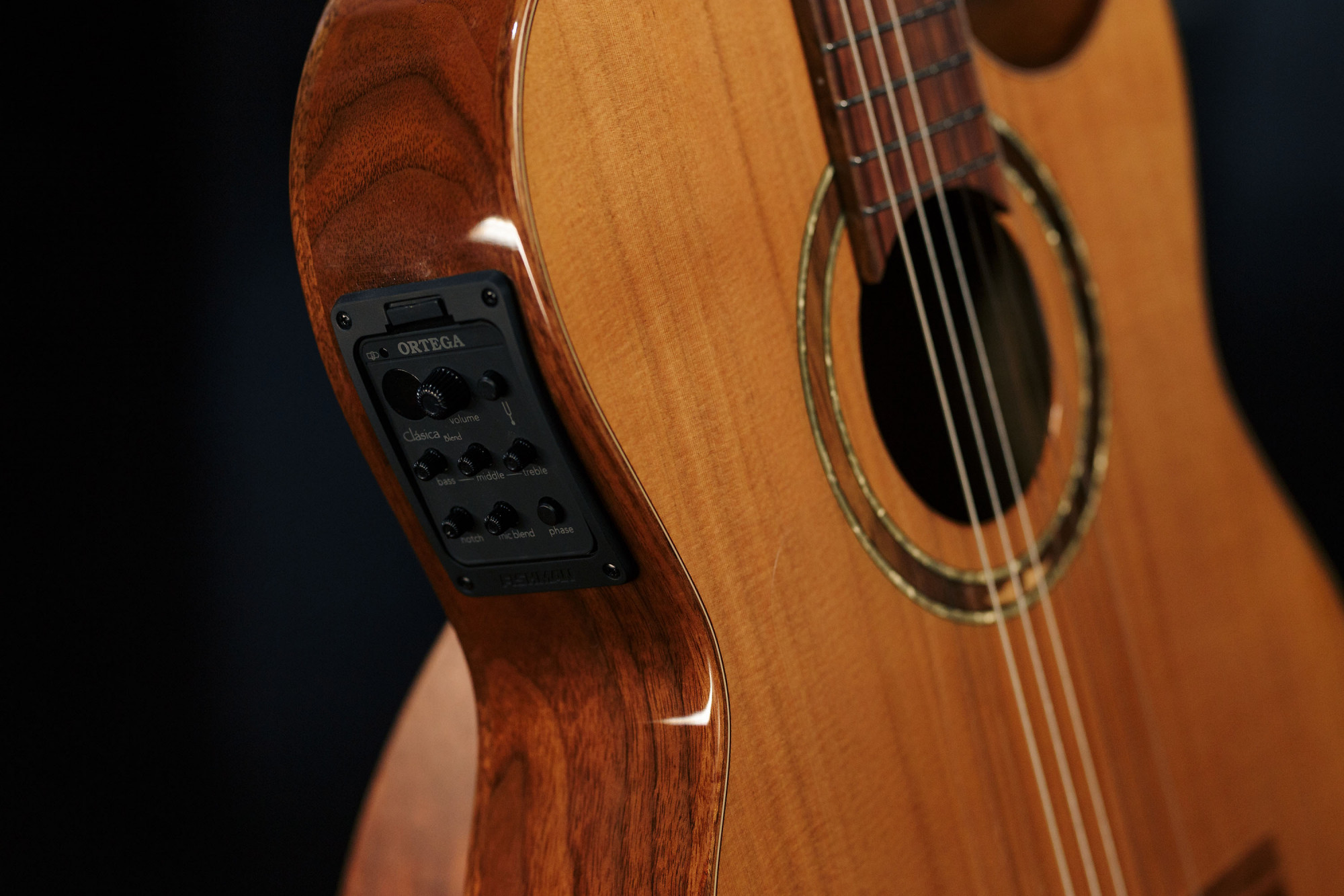 FLAMETAL-TWO__fd69b750-8b16-4777-b892-e176ac0c27ef