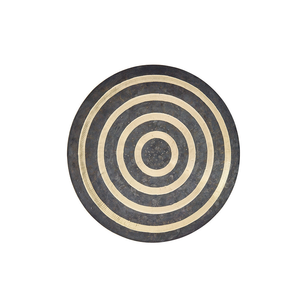 Meinl Sonic Energy Wind Gong Kun - 28" / 70 cm incl. beater and cover (WGK28)