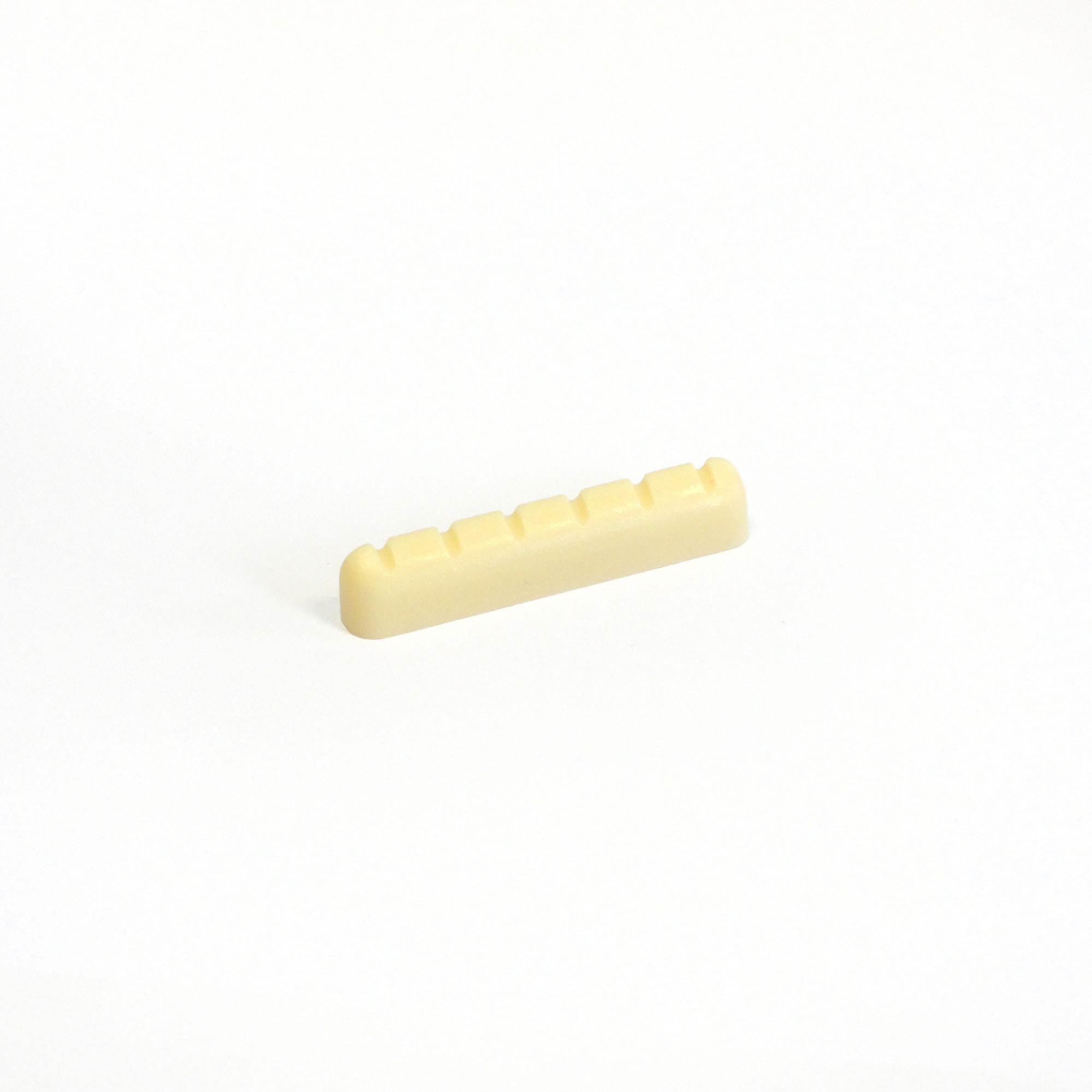 OER-30091__392246d7-e81f-4985-acd7-a2f49ddc23c4