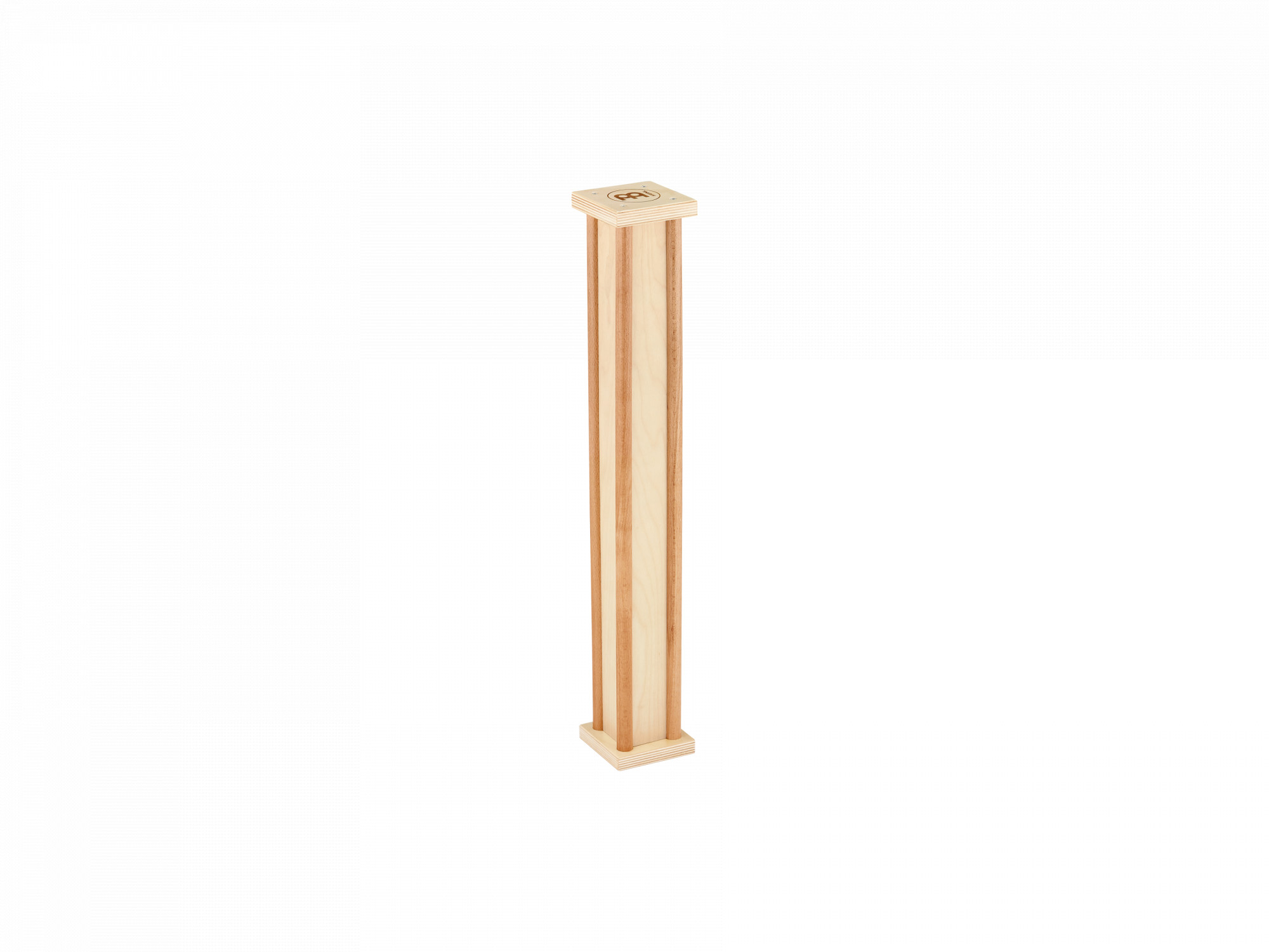 MEINL Percussion Pro Rainmaker - 25 1/4" (PRORM1NT)