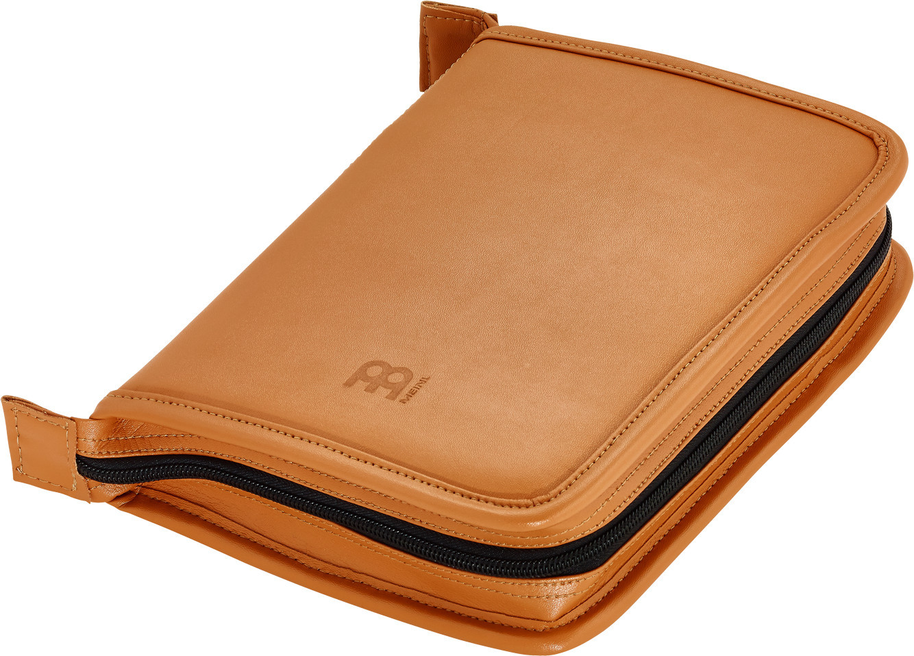 TF-SET-CHA-7C__da1c242e-152d-4f02-880c-d53ccbc20530