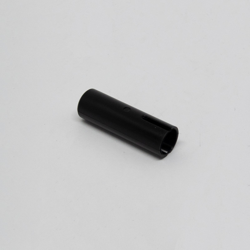 IBANEZ Armholder SAT30 (2SA2-8)