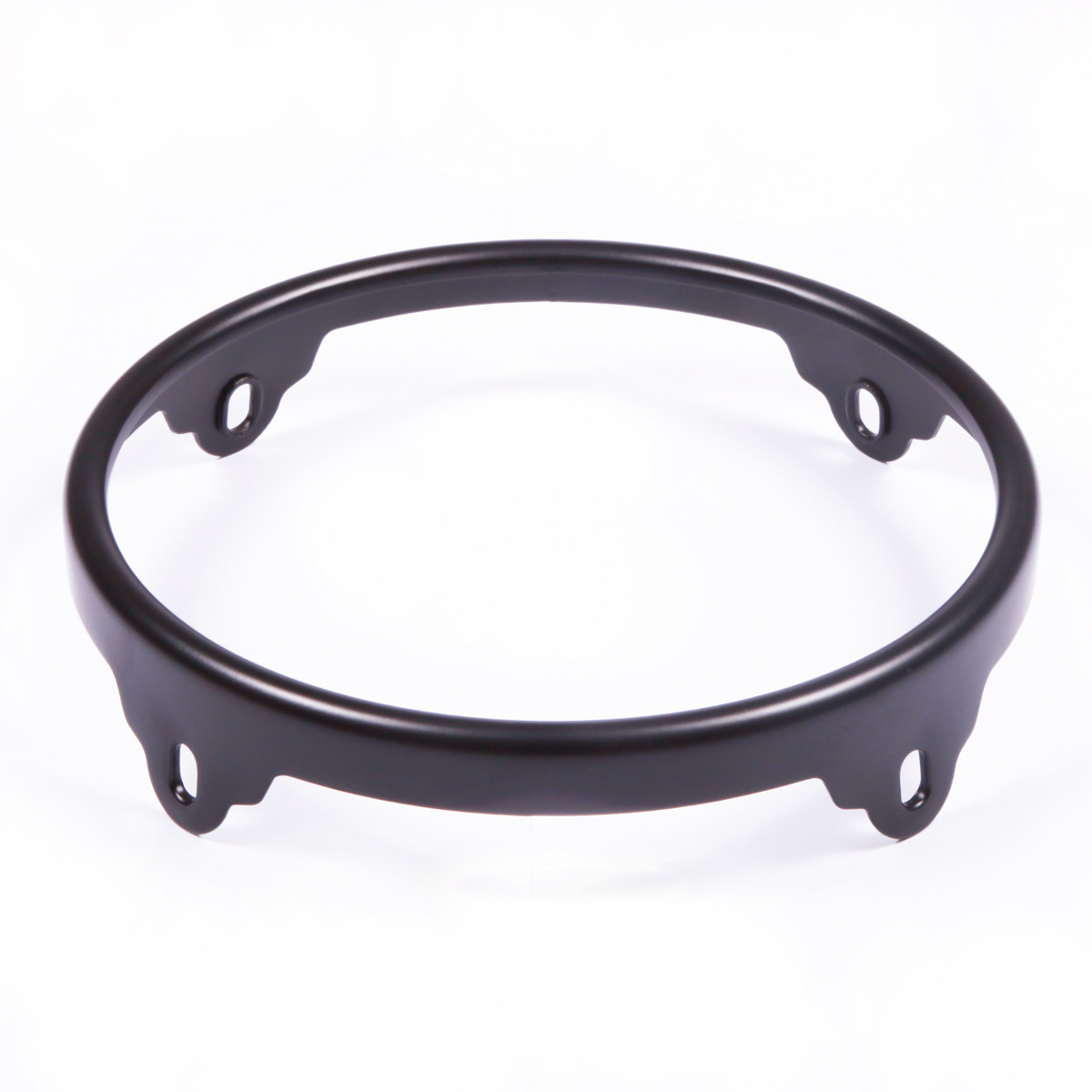 SSR-19__9412ed60-d68b-49fd-aa8a-4871569c2d26