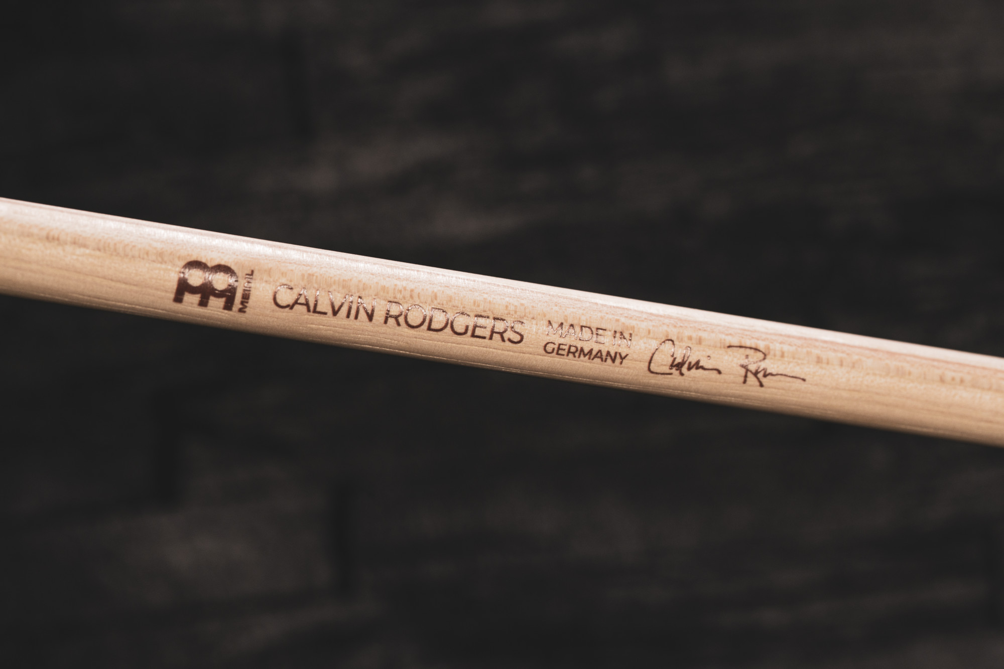 SB601__97ab4dfd-dc80-481e-a3d1-f1efc8d79551