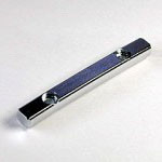 IBANEZ Retainer Bar - für JS1600-PSV chrom (2TL2-7C)