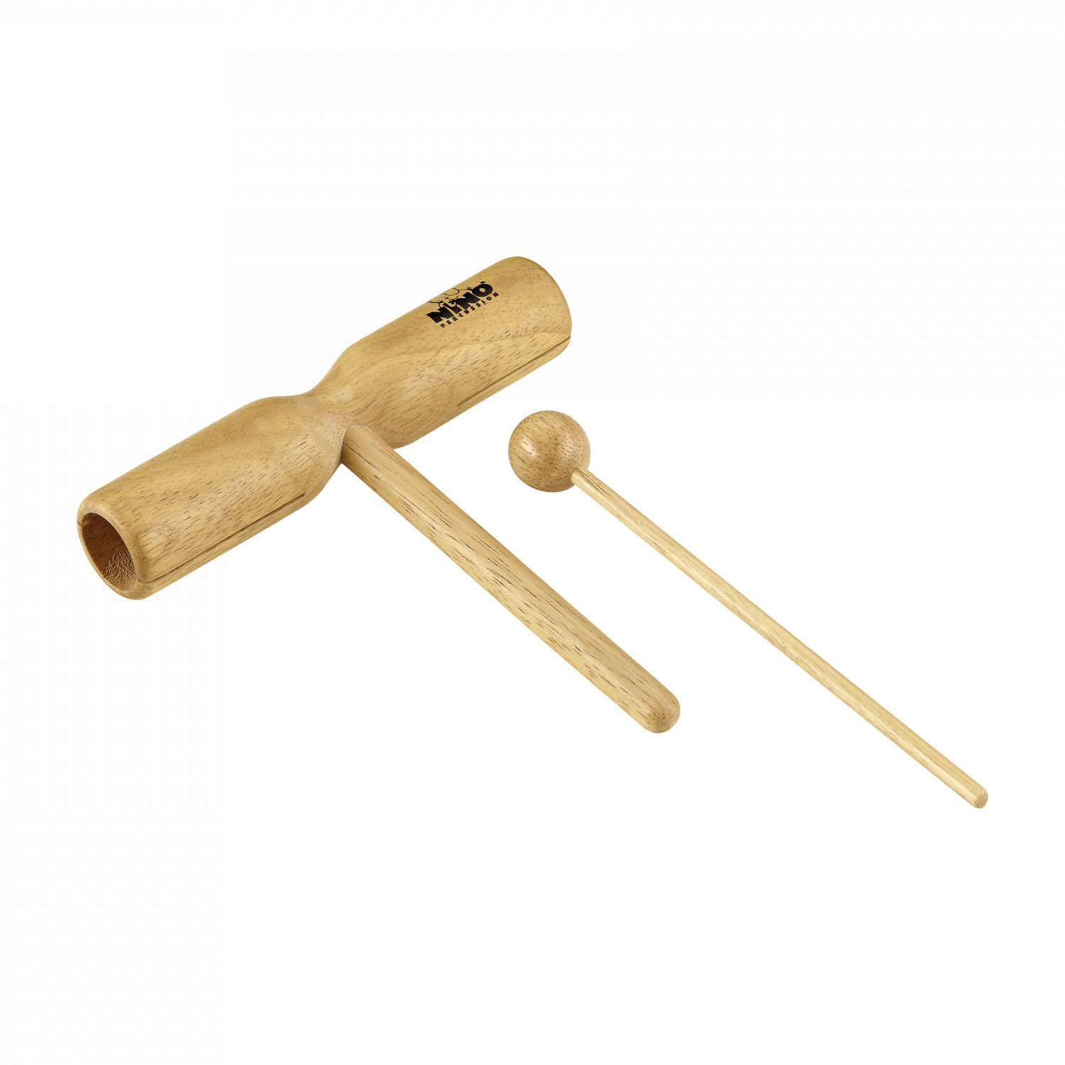 NINO Percussion Tone Block (NINO571)