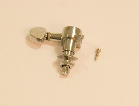 5AMH02AD-R__2e71ea89-9adc-491f-9b62-599275ffe104