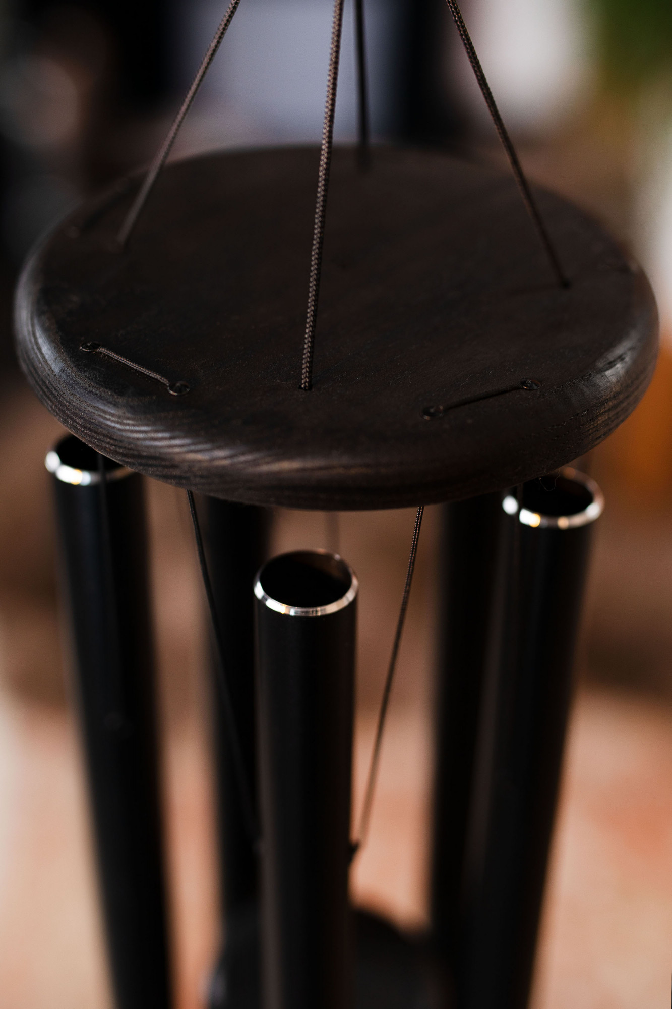 HMC36BK__68b53588-97b0-4932-9296-8f60bee83d10