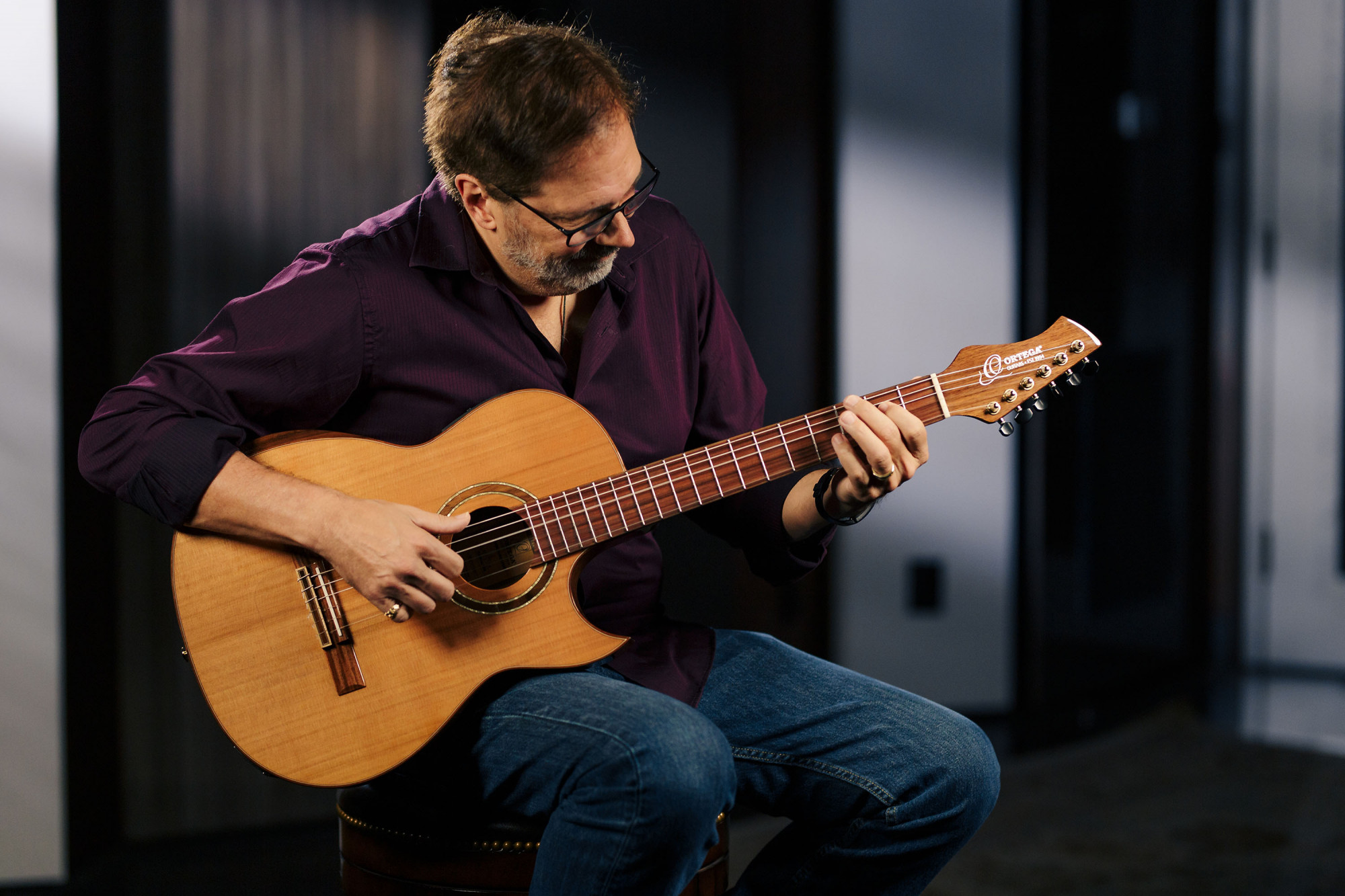 FLAMETAL-TWO__2241c101-b185-4774-8654-39a349aa31dd