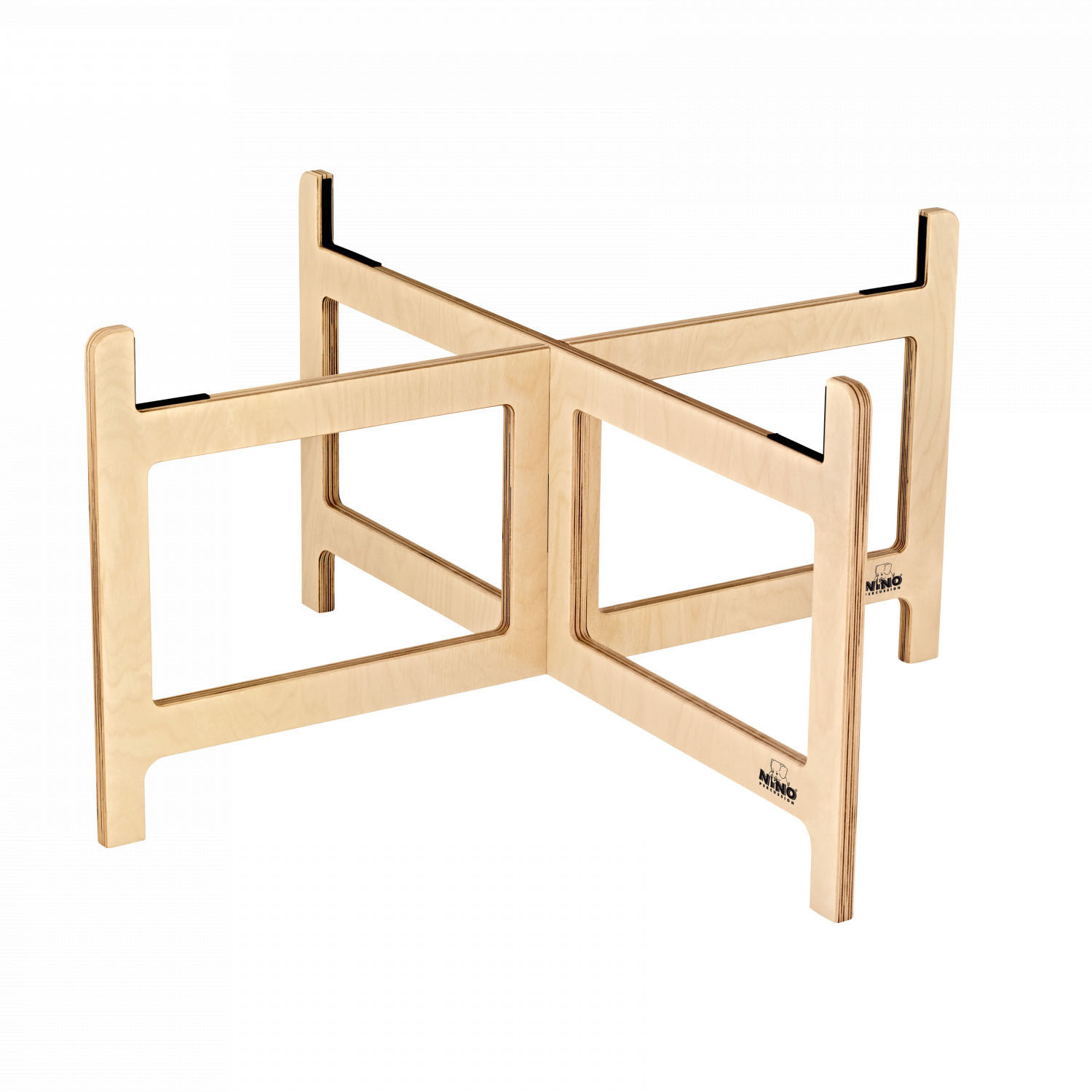 NINO Percussion Class Room Cajon Stand für NINO954 (NINO957)