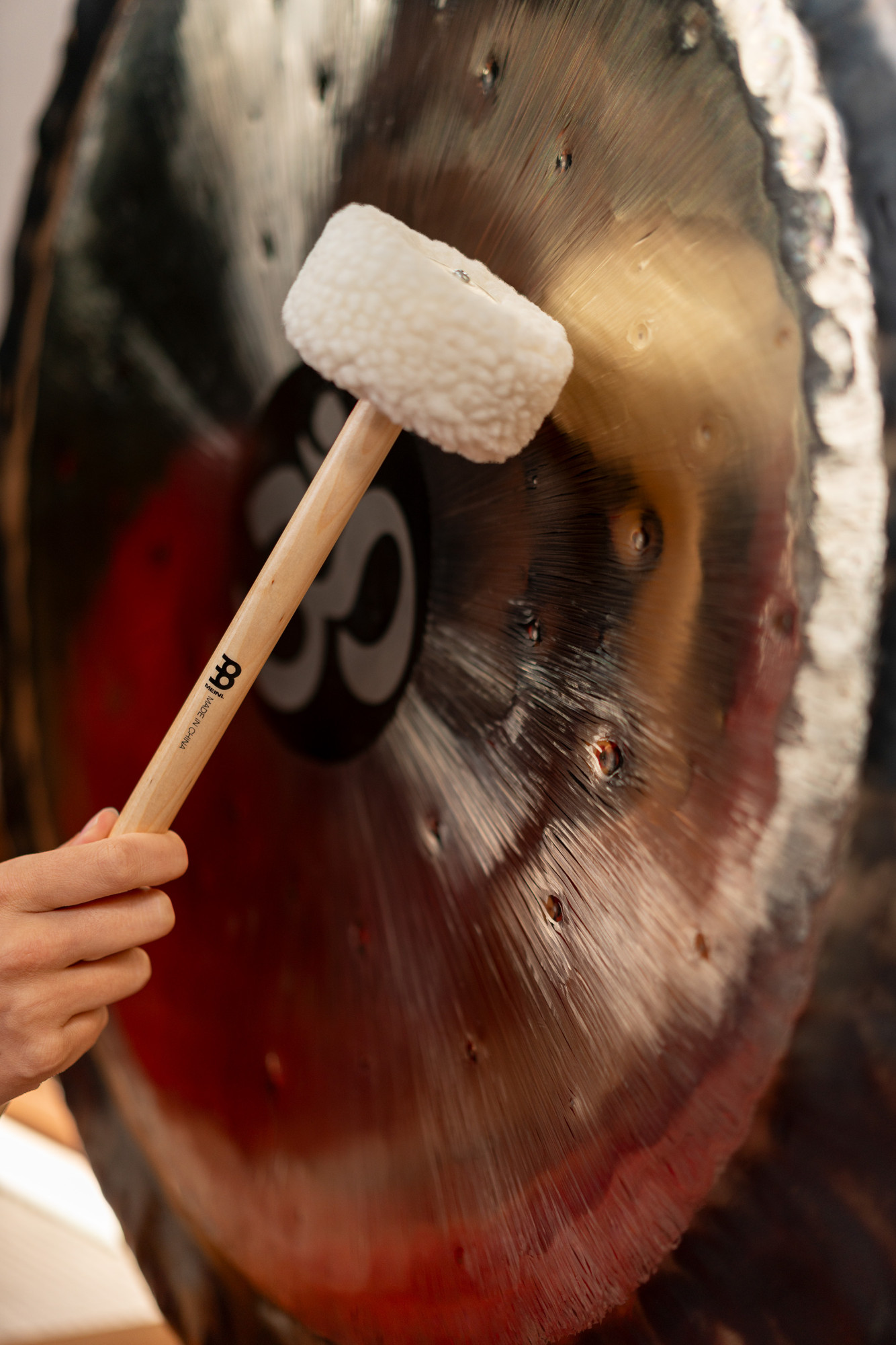 MGM2__a0285f86-e5ff-49ef-88a5-924394342d99