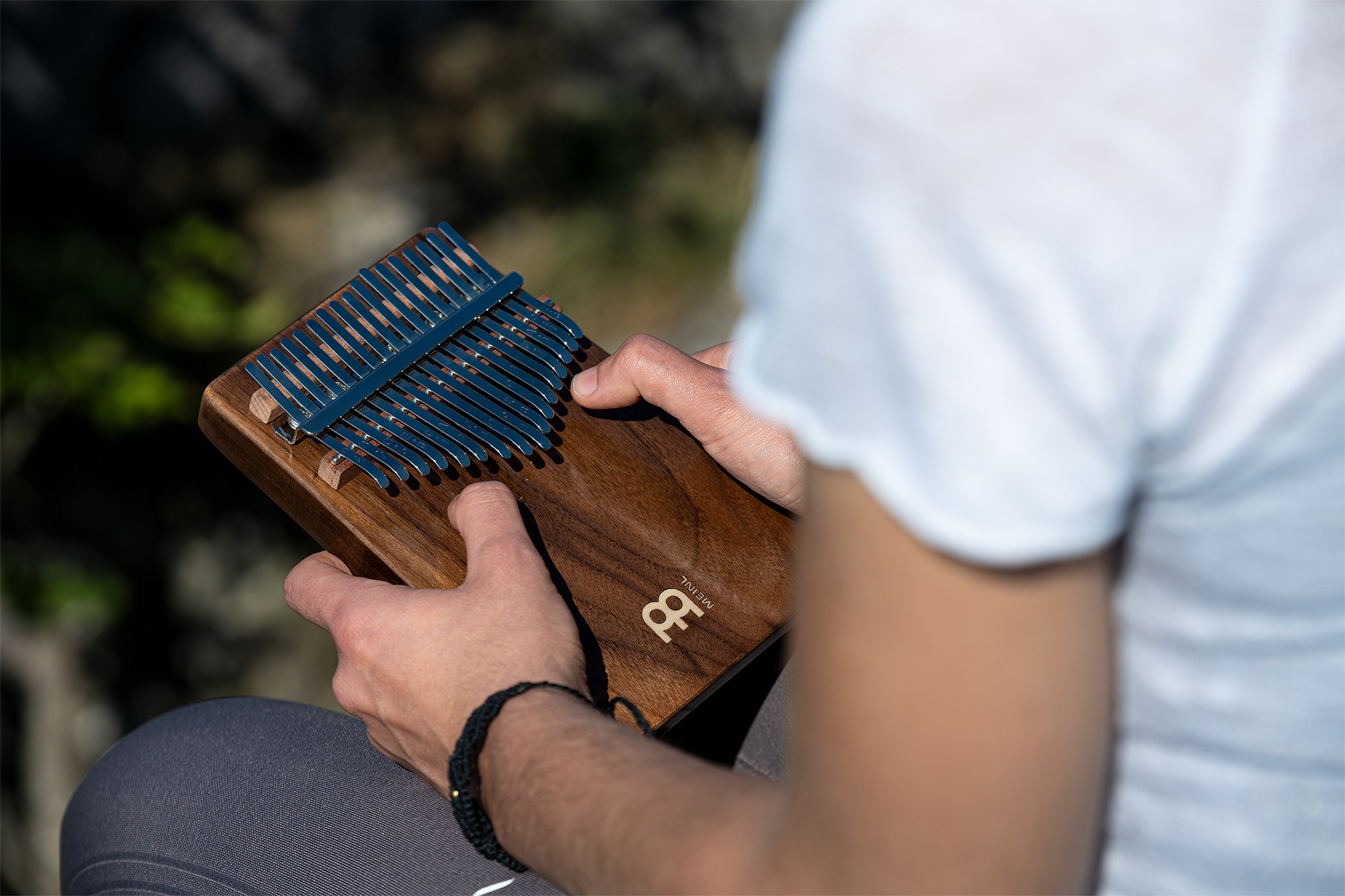 KL1701S__721a730b-39ee-40cd-8700-d43e1fdcd599