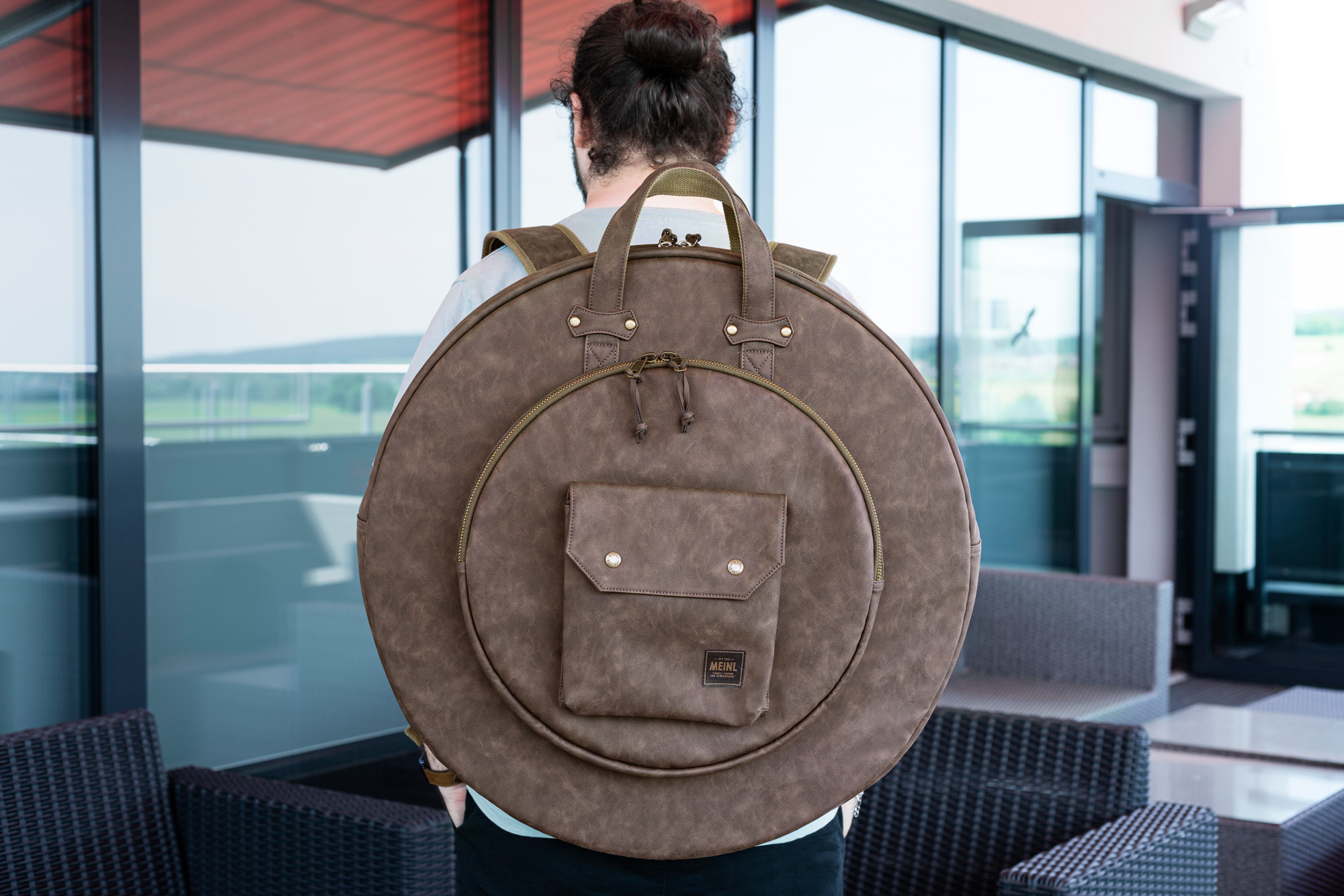 MVHC22DB__e319f4d9-39e6-4c4e-ae41-79d54effa02b