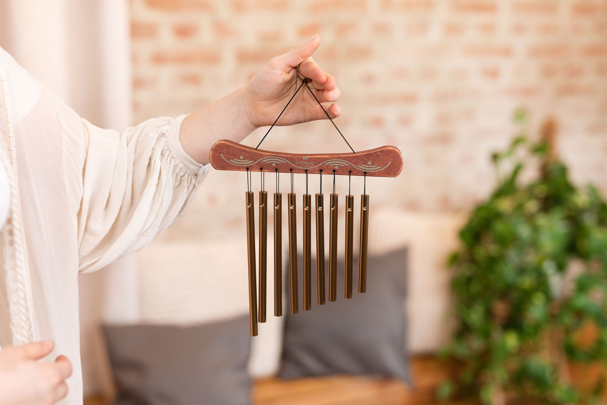 HC9B__2c0734f6-e86b-4955-8add-2465dd4a5548