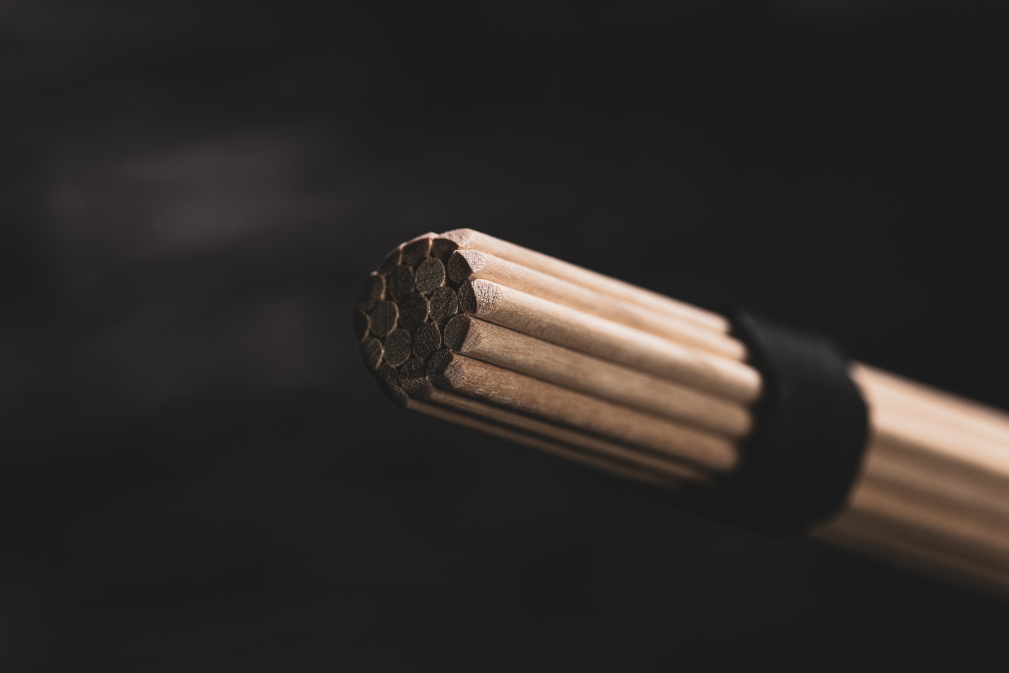 SB200__f6917718-f282-49c2-904b-8d48c31660e4