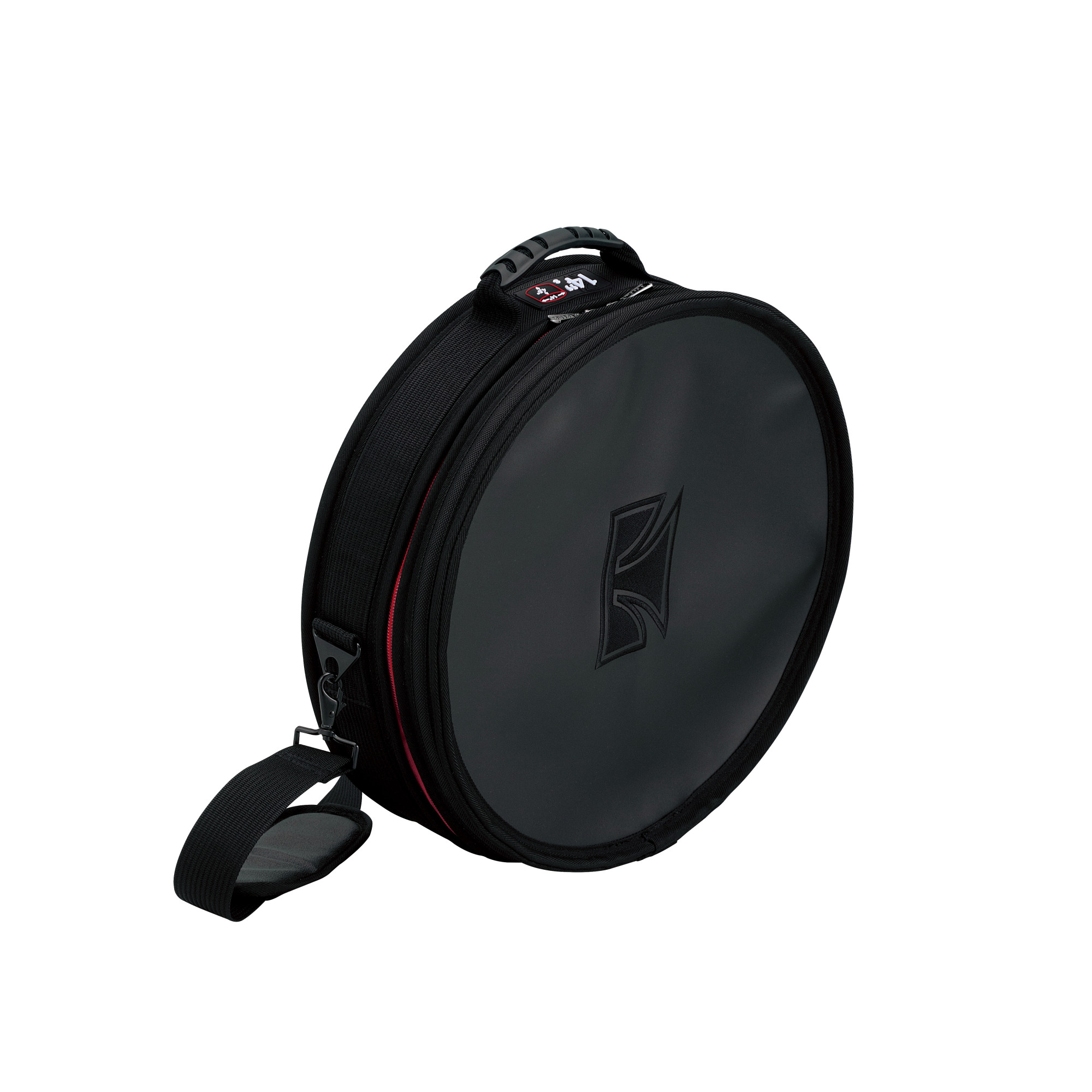 TAMA POWERPAD® Snare Drum Bag - 14" x 4,5" (PBS1445)