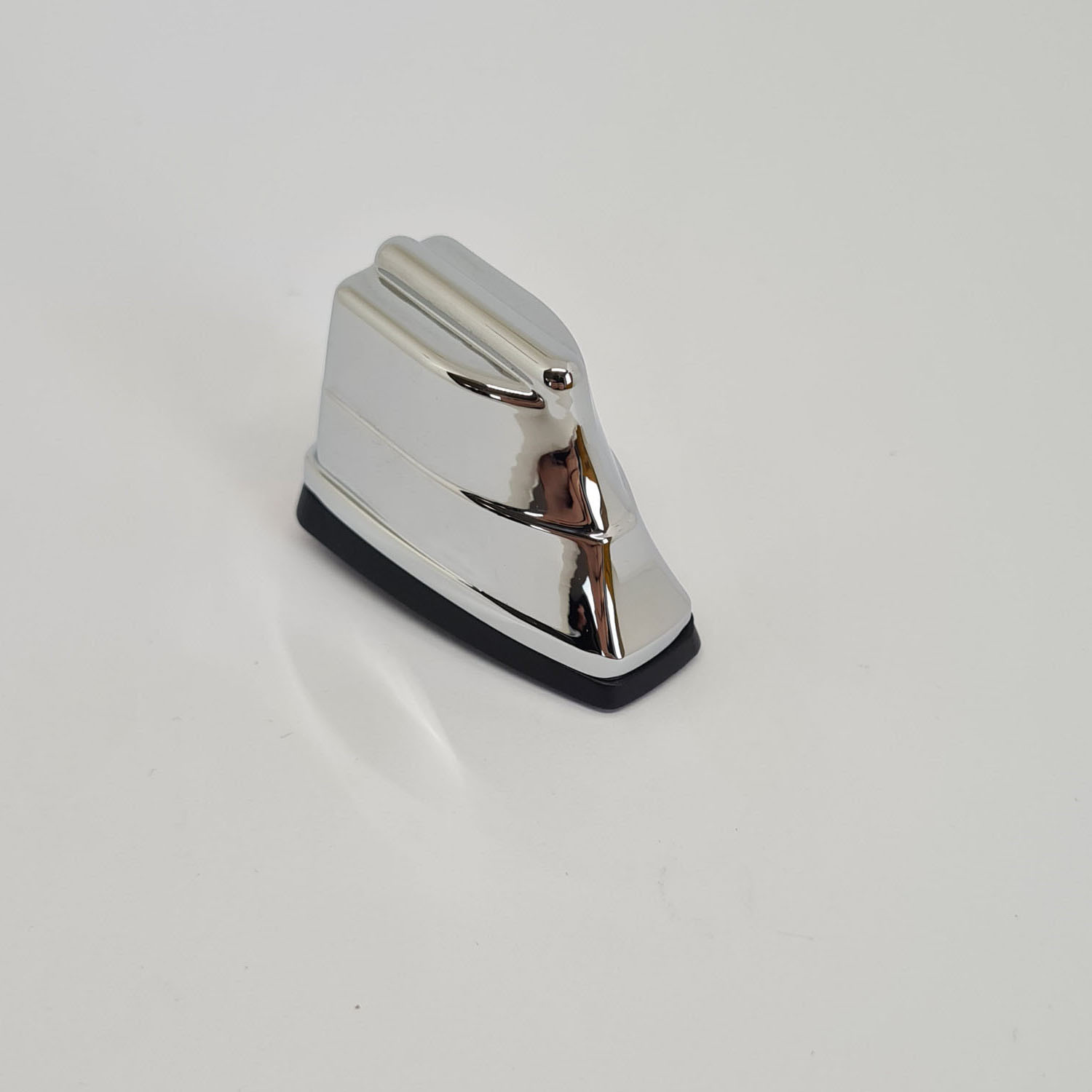 TAMA Lug for Bass Drum (MSL80BDS)