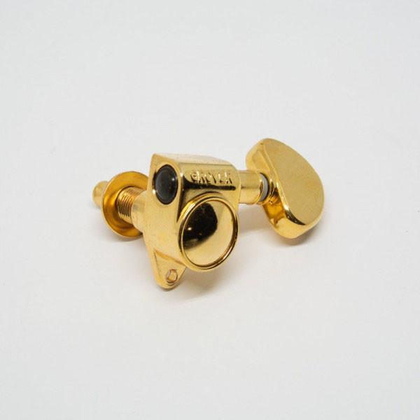 5AMH41E-L__6396941e-1511-491c-be6b-b5b5ff1e5b33