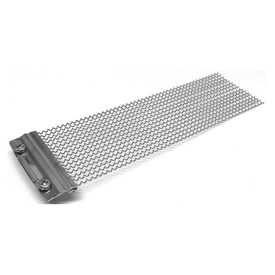 SPARE-32__06bcea85-f0c0-4bbc-84ca-9591adeedbe2