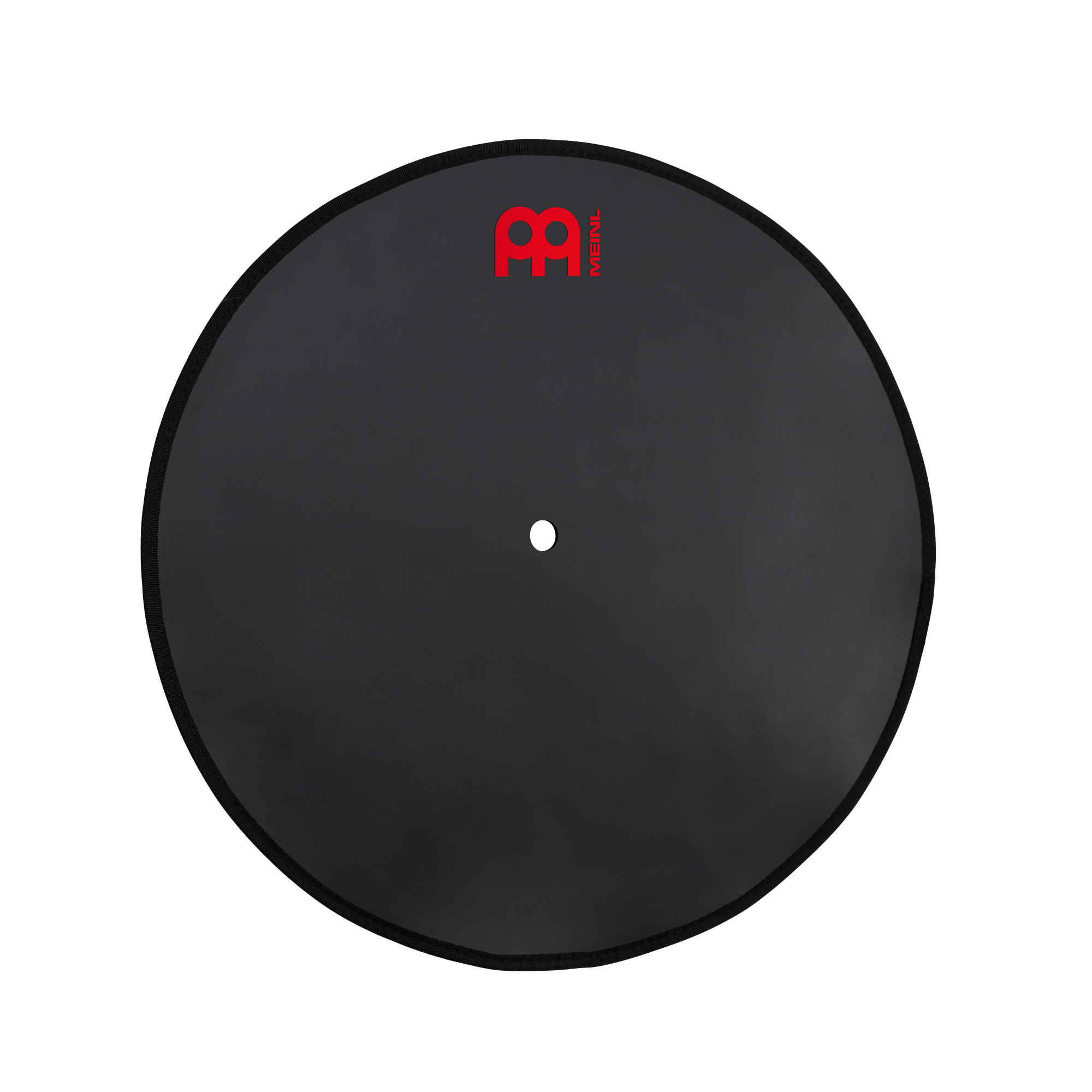 MEINL Cymbals Dividers - 14" (MCD-14)