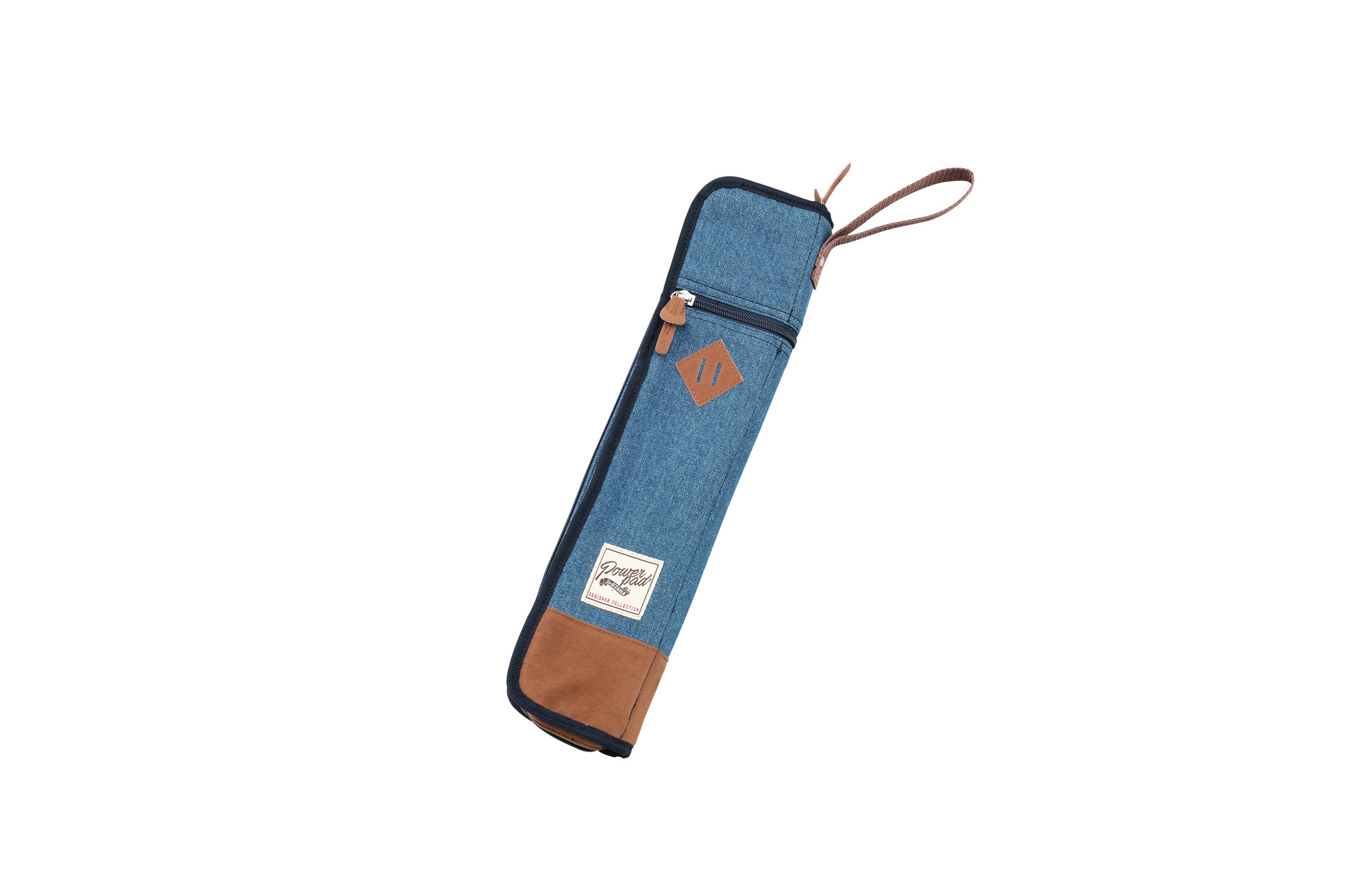 TSB12DBL__86be8f6f-476c-4440-8c1f-daa598e01db1