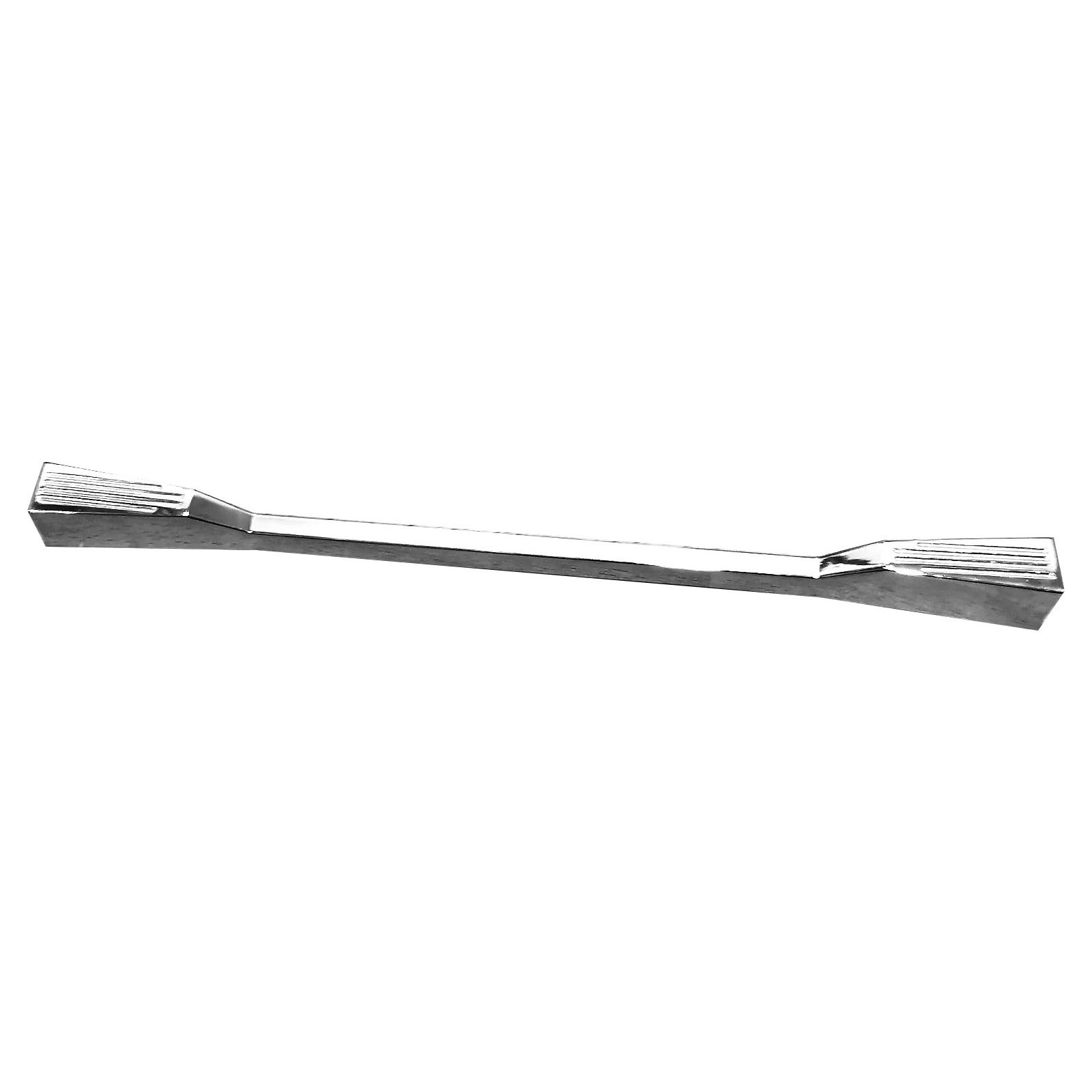 MRHL16B__0e462827-f32e-470b-ae77-9f3a70e3c45f