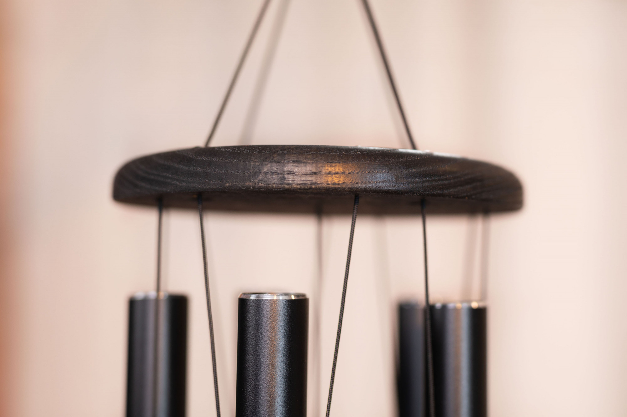 TOLMC36BK__be308900-0244-4426-a998-3b9cf3b72898