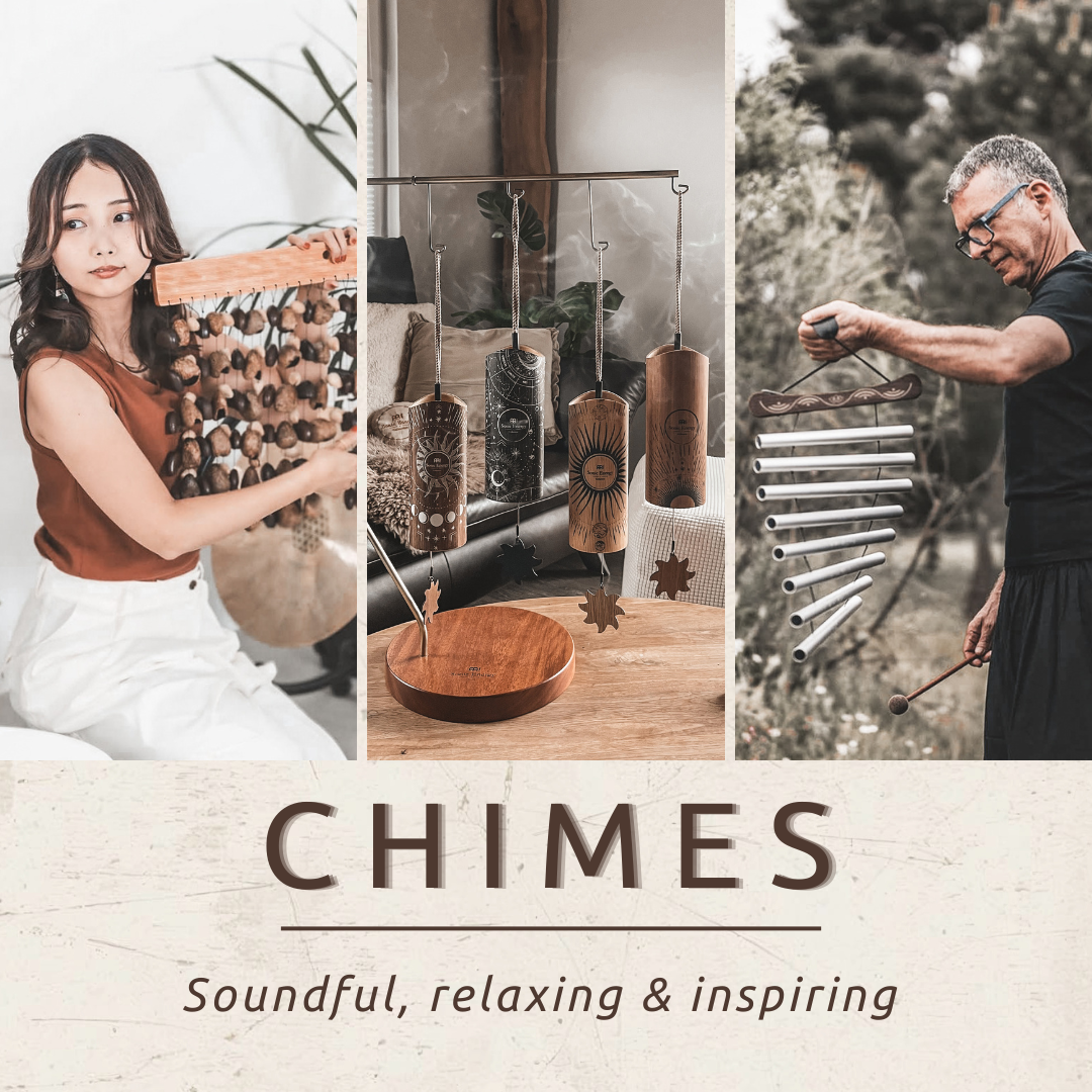 Chimes_EN