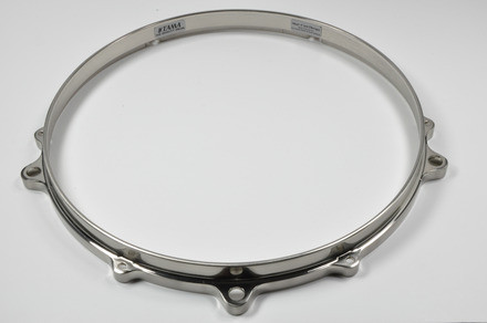 MDH13-6FH__948f3210-c072-4fdf-b749-1de0ca77db06