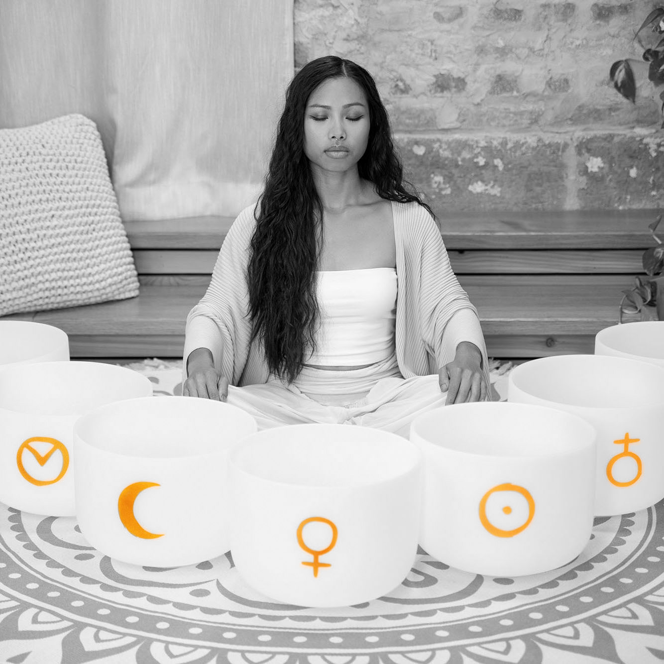 Philosophien_teaserphoto_blog