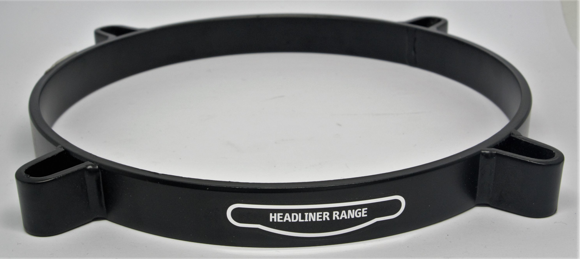 HBRIM8W__ecd86591-8d95-42f8-8594-84a5ab23ce12