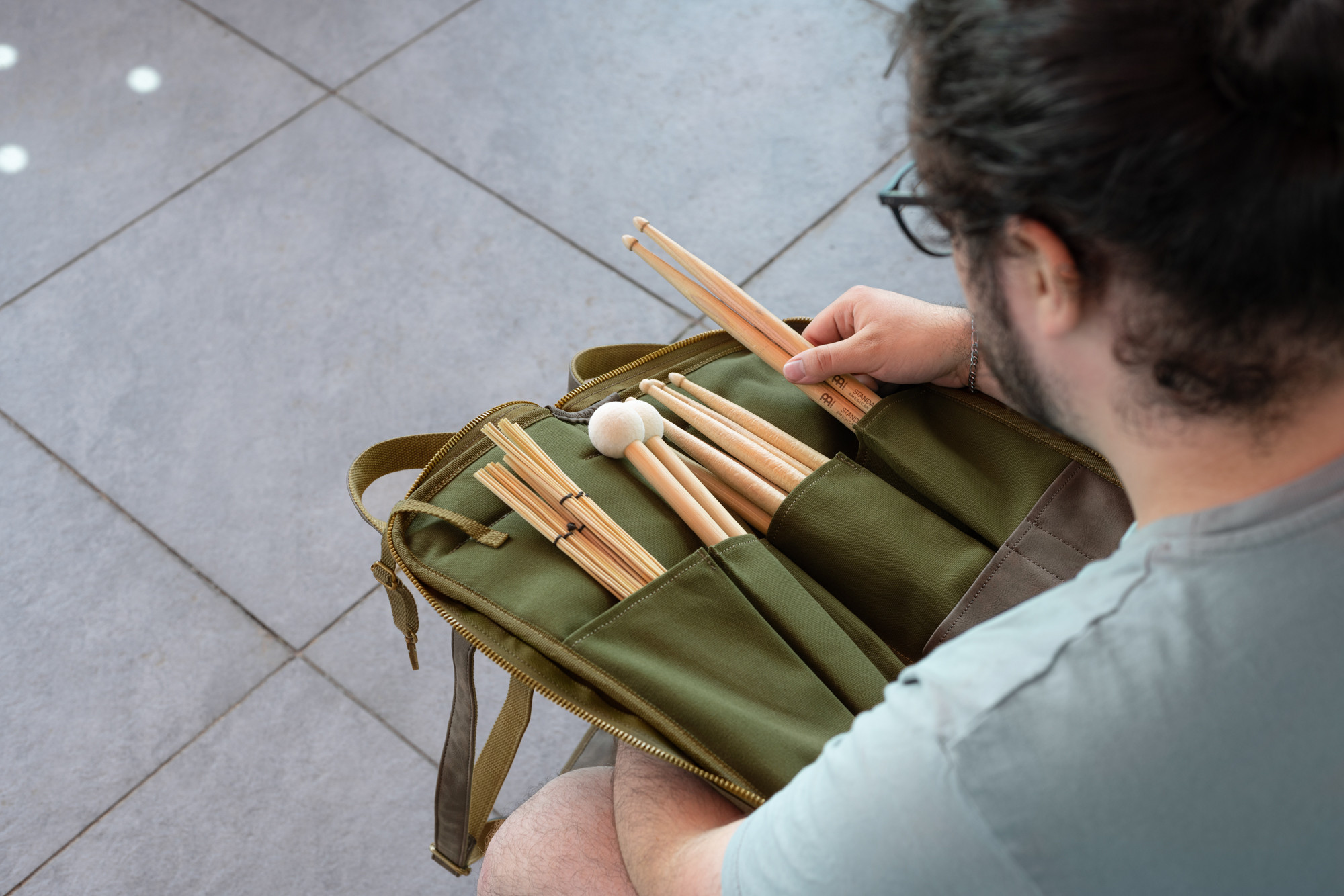 MVHSDB__398051d9-f979-4c2c-9330-3e0825051fc8