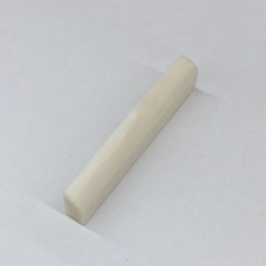 4N4356001R-BV__2148bb5f-55af-4fda-8168-39ea15987093