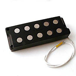 3PU1C4371__7ea982fd-a7f1-47e3-97b5-6854ac6424c6