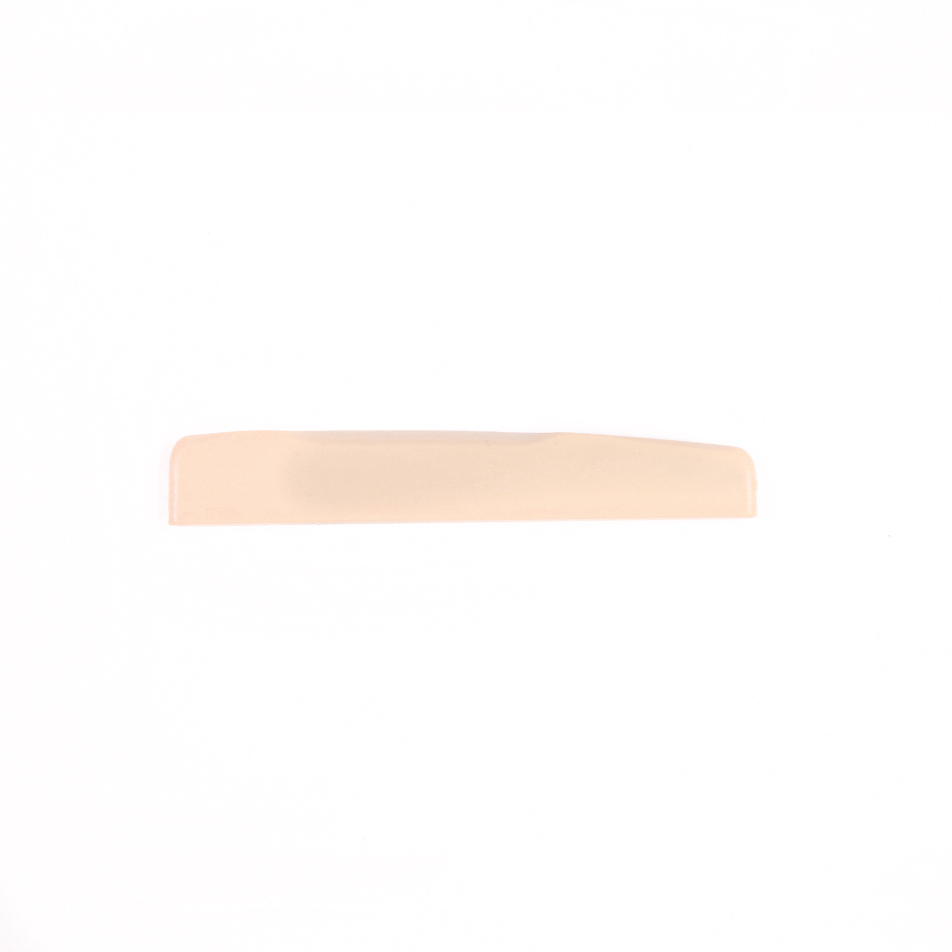 IBANEZ Stegeinlage  tusq für JSA20/JSA10 (5ASD26E)