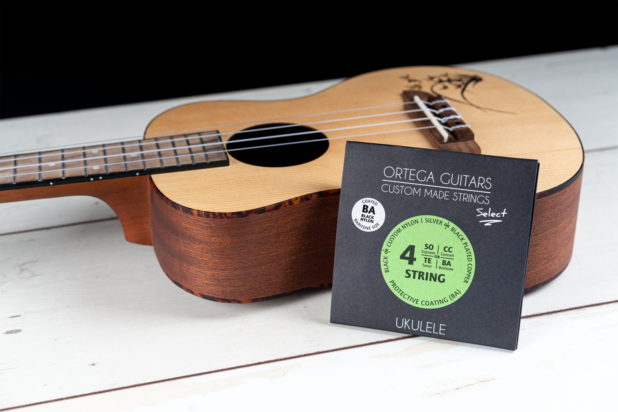 UKSBK-BA__a382ca43-ddc4-4043-adad-2665737b8c23