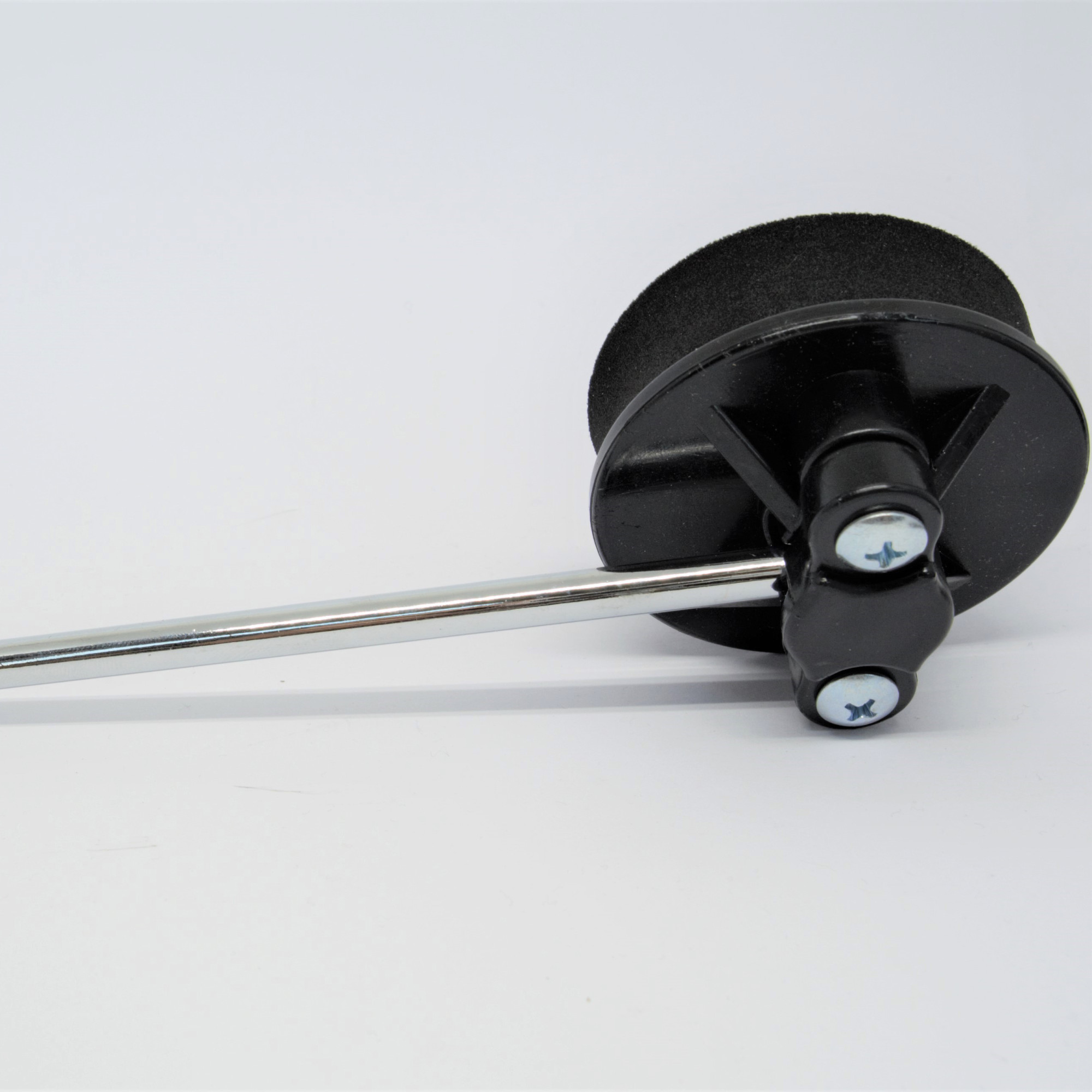 MEINL Percussion beater - for TMSTCP (BEATER-03)